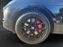 PORSCHE Macan 2.9 V6 GTS