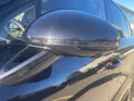 PORSCHE Macan 2.9 V6 GTS
