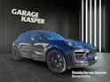 PORSCHE Macan 2.9 V6 GTS