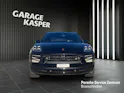 PORSCHE Macan 2.9 V6 GTS