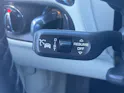 PORSCHE Macan 2.9 V6 GTS