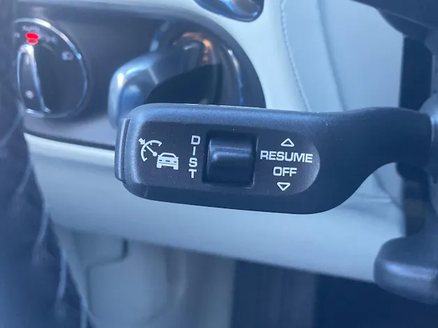 PORSCHE Macan 2.9 V6 GTS