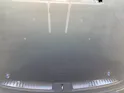 PORSCHE Macan 2.9 V6 GTS