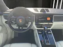 PORSCHE Macan 2.9 V6 GTS