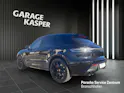 PORSCHE Macan 2.9 V6 GTS