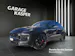 PORSCHE Macan 2.9 V6 GTS