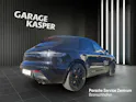 PORSCHE Macan 2.9 V6 GTS