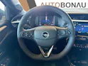 OPEL CORSA 1.2 T GS Bicolore