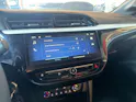 OPEL CORSA 1.2 T GS Bicolore
