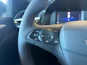 OPEL CORSA 1.2 T GS Bicolore