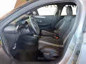 OPEL CORSA 1.2 T GS Bicolore