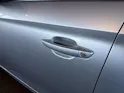 OPEL CORSA 1.2 T GS Bicolore