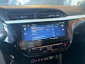 OPEL CORSA 1.2 T GS Bicolore