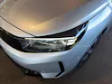 OPEL CORSA 1.2 T GS Bicolore