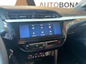 OPEL CORSA 1.2 T GS Bicolore