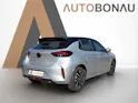 OPEL CORSA 1.2 T GS Bicolore