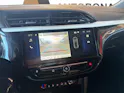 OPEL CORSA 1.2 T GS Bicolore