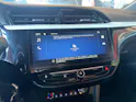 OPEL CORSA 1.2 T GS Bicolore