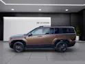 HYUNDAI Santa Fe 1.6 T-GDi PHEV Calligraphy 4WD Automatic