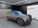 HYUNDAI Santa Fe 1.6 T-GDi PHEV Calligraphy 4WD Automatic