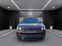 HYUNDAI Santa Fe 1.6 T-GDi PHEV Calligraphy 4WD Automatic