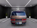 HYUNDAI Santa Fe 1.6 T-GDi PHEV Calligraphy 4WD Automatic