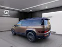 HYUNDAI Santa Fe 1.6 T-GDi PHEV Calligraphy 4WD Automatic