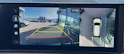 HYUNDAI Santa Fe 1.6 T-GDi PHEV Calligraphy 4WD Automatic