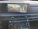 HYUNDAI Santa Fe 1.6 T-GDi PHEV Calligraphy 4WD Automatic