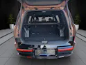 HYUNDAI Santa Fe 1.6 T-GDi PHEV Calligraphy 4WD Automatic