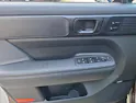 HYUNDAI Santa Fe 1.6 T-GDi PHEV Calligraphy 4WD Automatic