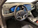 BYD Seal U DM-i Design AWD