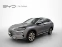BYD Seal U DM-i Design AWD