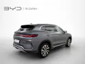 BYD Seal U DM-i Design AWD