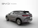 BYD Seal U DM-i Design AWD