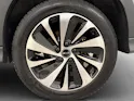 BYD Seal U DM-i Design AWD