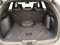 BYD Seal U DM-i Design AWD