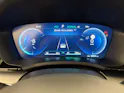 BYD Seal U DM-i Design AWD
