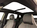 BYD Seal U DM-i Design AWD