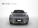 BYD Seal U DM-i Design AWD