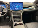 BYD Seal U DM-i Design AWD