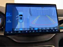 BYD Seal U DM-i Design AWD