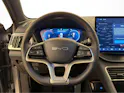 BYD Seal U DM-i Design AWD