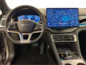 BYD Seal U DM-i Design AWD