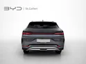 BYD Seal U DM-i Design AWD