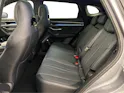 BYD Seal U DM-i Design AWD
