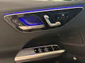 MERCEDES-BENZ C 220 d T 4 Matic Swiss Star