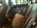 MERCEDES-BENZ C 220 d T 4 Matic Swiss Star