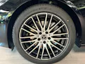 MERCEDES-BENZ C 220 d T 4 Matic Swiss Star