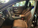 MERCEDES-BENZ C 220 d T 4 Matic Swiss Star